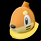 Pokémon #418
