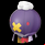 Pokémon #426