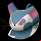 Pokémon #432