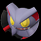 Pokémon #472