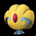 Pokémon #480