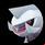 Pokémon #484
