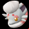 Pokémon #570hi
