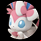 Pokémon #700