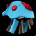 Pokémon #73