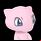 Pokémon #151