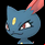 Pokémon #215
