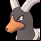 Pokémon #229