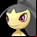 Pokémon #303