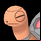 Pokémon #324