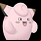 Pokémon #35