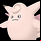 Pokémon #36