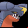 Pokémon #445