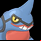 Pokémon #454