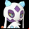 Pokémon #478