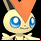 Pokémon #494