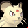 Pokémon #53