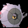 Pokémon #544