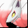 Pokémon #571hi