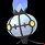 Pokémon #609