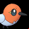 Pokémon #661