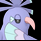 Pokémon #741b