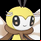 Pokémon #743
