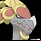 Pokémon #784