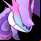 Pokémon #804