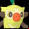 Pokémon #811