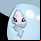 Pokémon #858