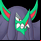 Pokémon #861