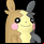 Pokémon #877
