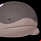 Pokémon #980