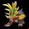 Pokémon #1020