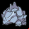 Pokémon #111