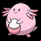 Pokémon #113