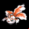 Pokémon #118