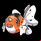Pokémon #119