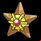 Pokémon #120