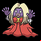 Pokémon #124