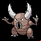 Pokémon #127