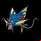 Pokémon #130m