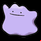 Pokémon #132