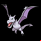 Pokémon #142