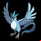 Pokémon #144