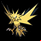 Pokémon #145