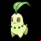 Pokémon #152