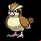 Pokémon #16