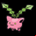 Pokémon #187